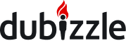 dubizzle